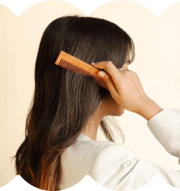Benefit Image