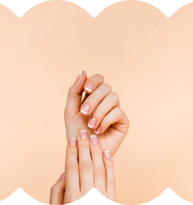 Benefit Image