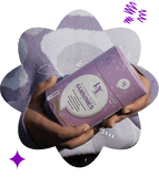 D-STRESS SLEEP GUMMIES