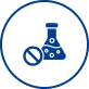 Chemical Free