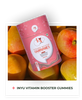 VITAMIN BOOSTER GUMMIES