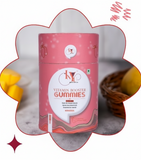 VITAMIN BOOSTER GUMMIES